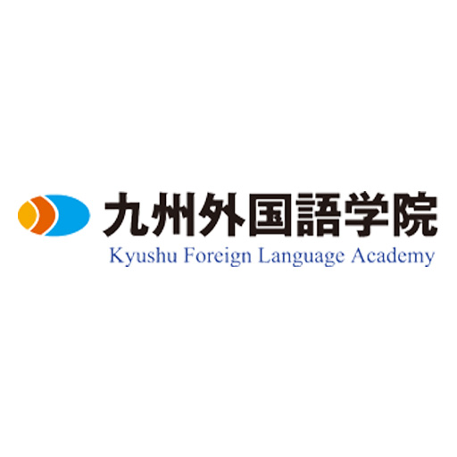 Kyushu Foreign Language Academy