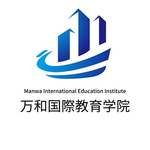 Manwa International Education Institute