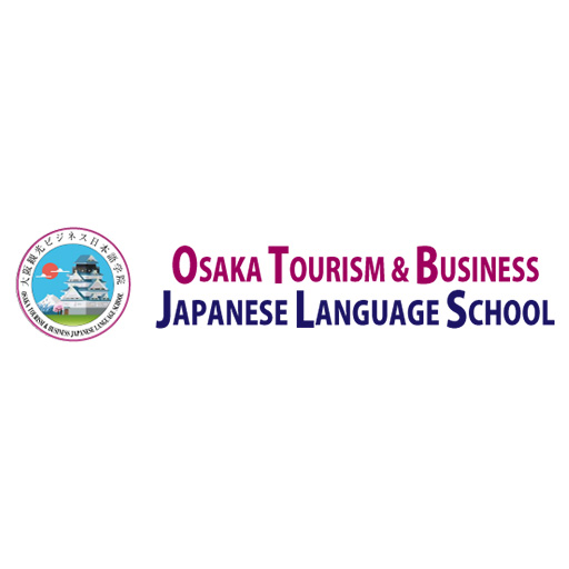 Osaka Tourism & Business Japanese Language-School