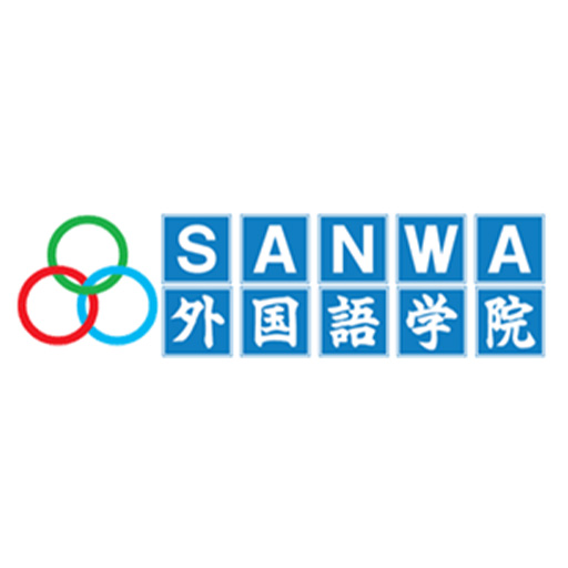 Sanwa